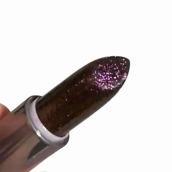 Winky Lux Aurora Color-Changing pH Lip Balm Hydrating Glimmer Effect - Picture 3 of 12